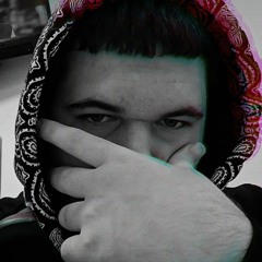 J TEZZLA