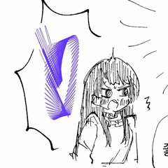 tarumo