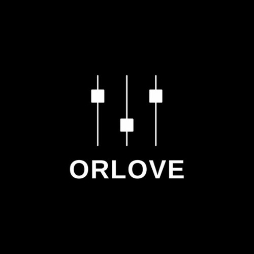 ORLOVE’s avatar