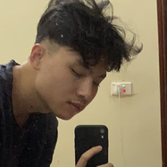 Nam Nguyễn