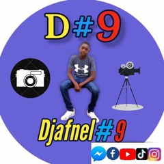 Djafnel #9