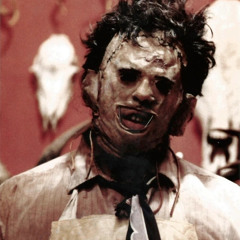 ✫1NiteTimeCreep5 ✫