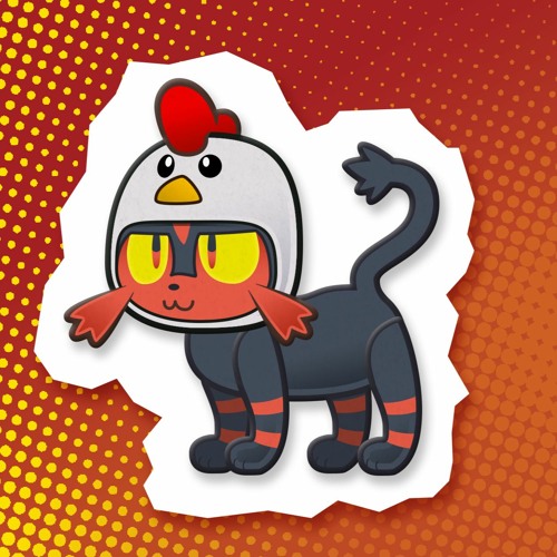 ChickenSuitGuy’s avatar