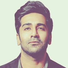 Hassan Ahmed Raja