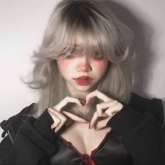 yukikukimi