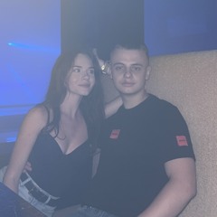 Driezas