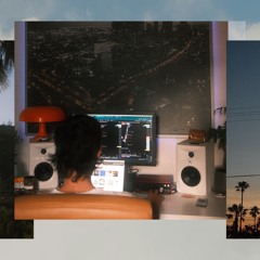 maxthriftgod