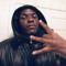 G Slim3x