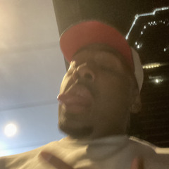 SiimBa_97