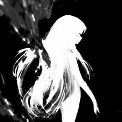 elassoul