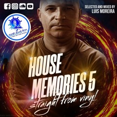 HOUSEMEMORIES-5