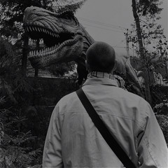 Kunteynir Паша Техник