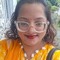 Chandini Beegun