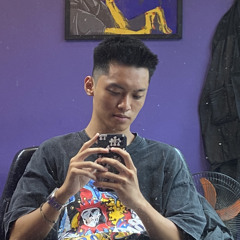 suẫn309