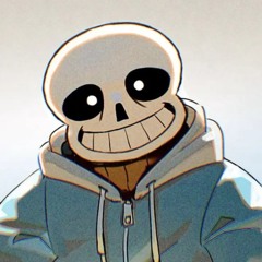 sans.