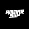 AmmarSGP