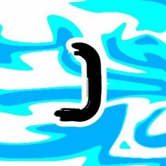 jonny