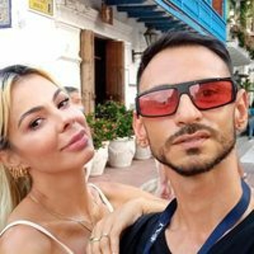 OrquestaZodiac-Tremendo problema