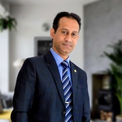 TusarShikder