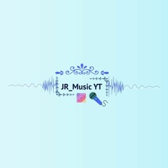 Jxshmusicz