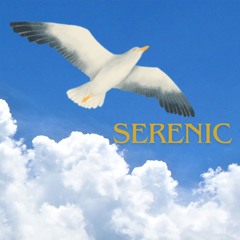 Serenic