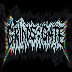 GRINDS;GATE