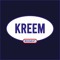 Kreem