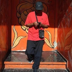DsDubz
