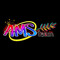 Darwink A[m]S
