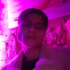 Олексій Двойніков