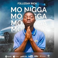 F3llïzdåy Rïčh