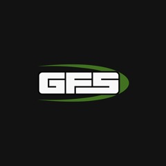 GFS Records