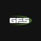 GFS Records