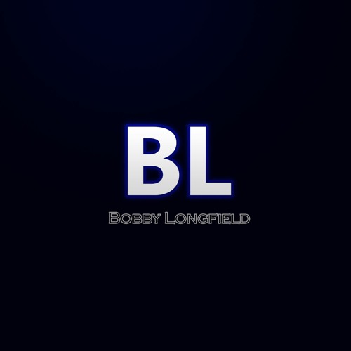Bobby Longfield’s avatar