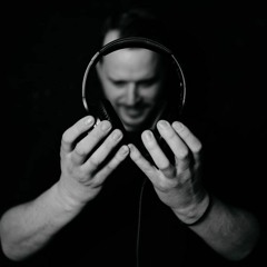 Dj MONOTONY. (German) DJ.