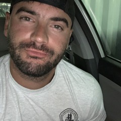 Justin Errigo