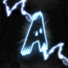 ARX Music