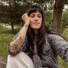 rebeKKa