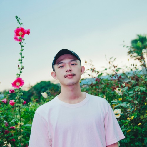 Andy Chiu’s avatar
