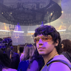 Opalverse