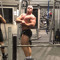 Chandler Fenoglio