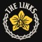 THE LINKS