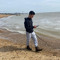 User 800148985