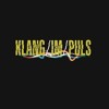 KLANG/IM/PULS *Label*