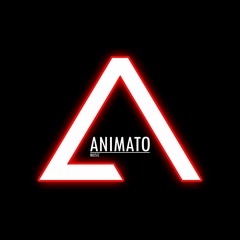 Animato Musik