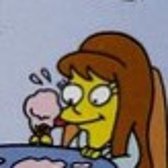 Lilypop