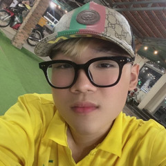 Nghĩa Nguyễn ✈️