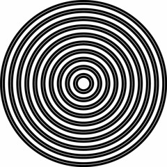 bloopsonic