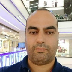 Ye Zang Be Abbas Mizanm (320).mp3