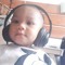Prince Rayleigh Towai